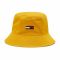 Cappello Tommy Jeans - Tjm Flag Bucket AM0AM08495 ZFW