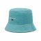 Cappello Tommy Jeans - Tjm Sport Bucket AM0AM08494 CTE