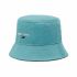Cappello Tommy Jeans - Tjm Sport Bucket AM0AM08494 CTE