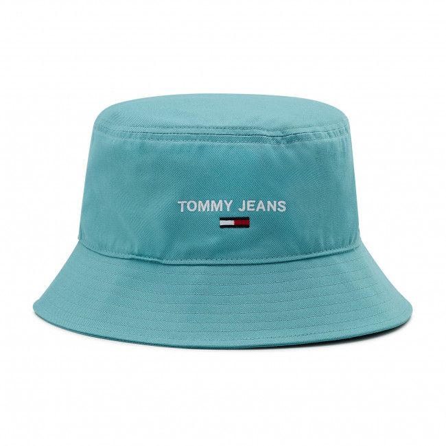 Cappello Tommy Jeans - Tjm Sport Bucket AM0AM08494 CTE