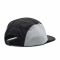 Cappello con visiera TOMMY JEANS - Tjm Travel Cap AM0AM08714 BDS