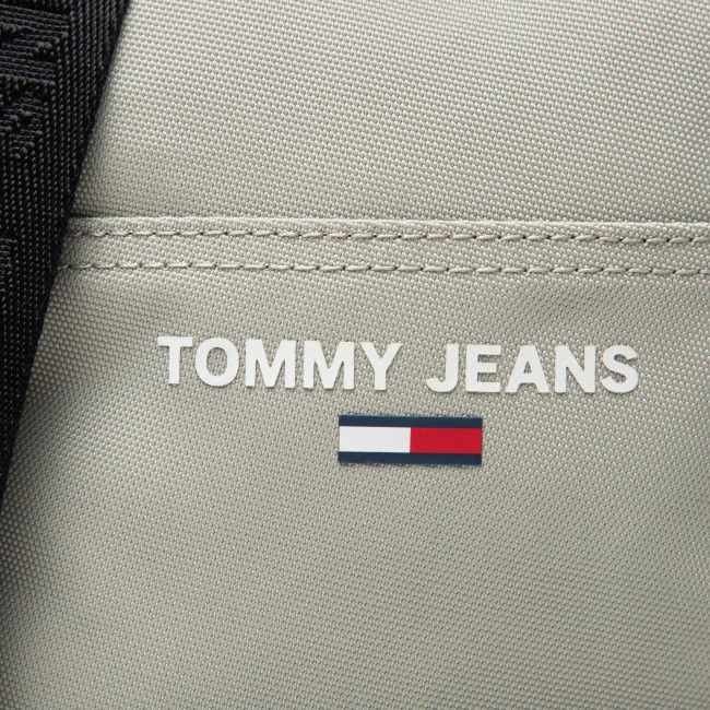 Borsellino Tommy Jeans - Tjm Essential Reporter AM0AM08553 PMI
