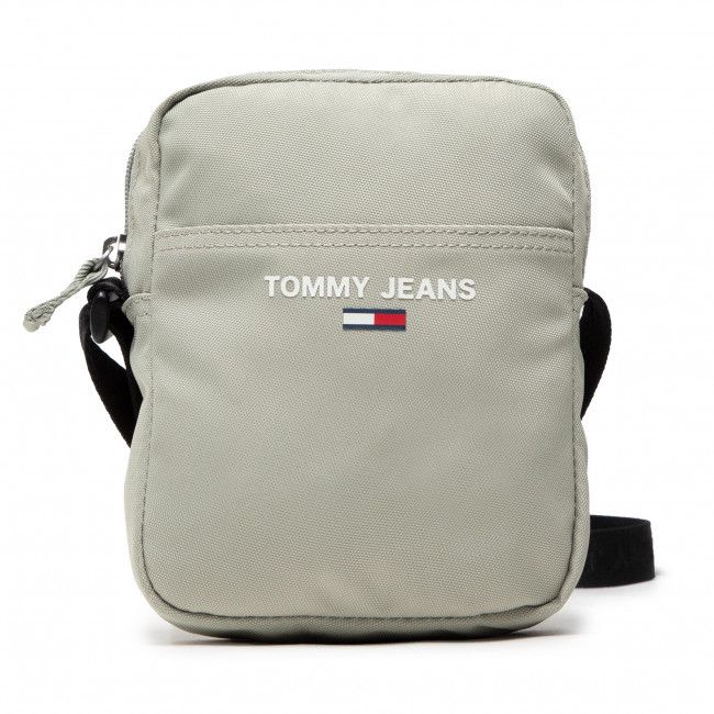 Borsellino Tommy Jeans - Tjm Essential Reporter AM0AM08553 PMI