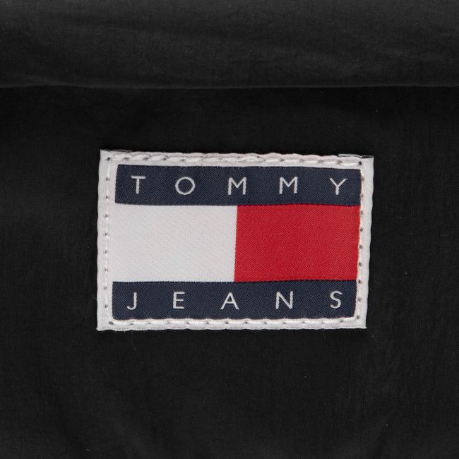 Marsupio Tommy Jeans - Tjm Travel Blumbag AM0AM08563 BDS