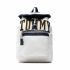 Zaino TOMMY JEANS - Tjw Heritage Backpack AW0AW11639 YBL