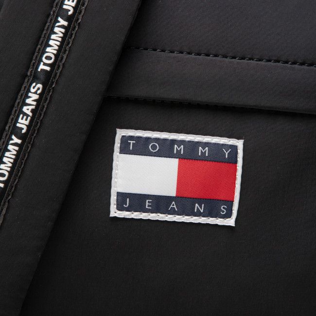 Borsellino Tommy Jeans - Tjm Travel Reporter AM0AM08564 BDS