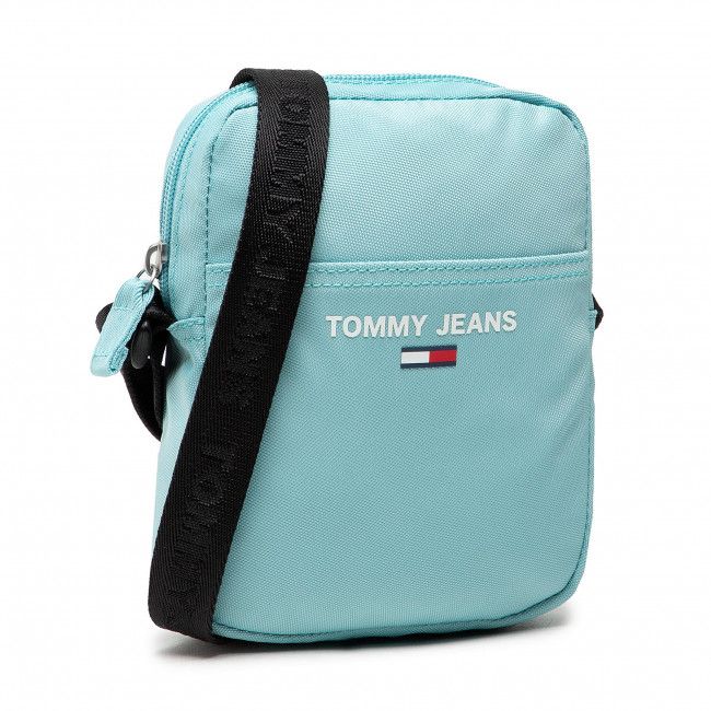 Borsellino TOMMY JEANS - Essential Reporter AM0AM08553 CTE