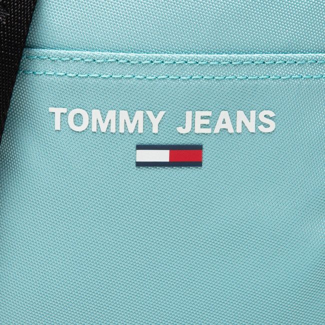 Borsellino TOMMY JEANS - Essential Reporter AM0AM08553 CTE