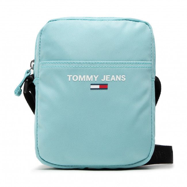 Borsellino TOMMY JEANS - Essential Reporter AM0AM08553 CTE