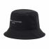 Cappello Tommy Hilfiger - Th Established Bucket AU0AU01516 BDS