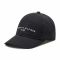Cappellino Tommy Hilfiger - Established AU0AU01497 BDS