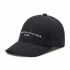 Cappellino Tommy Hilfiger - Established AU0AU01497 BDS