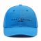 Cappellino Tommy Hilfiger - Established AU0AU01497 C4H