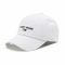 Cappellino Tommy Jeans - Sport AM0AM09575 YBR