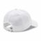 Cappellino Tommy Jeans - Sport AM0AM09575 YBR