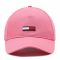 Cappellino Tommy Jeans - Flag AW0AW11853 THW