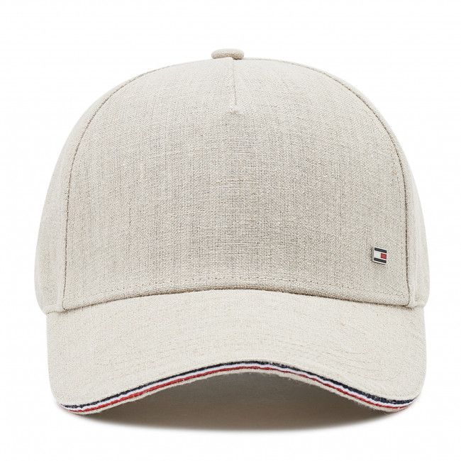 Cappellino Tommy Hilfiger - Elevated Corporate AM0AM08992 ACM
