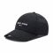 Cappello con visiera TOMMY JEANS - Tjw Sport Cap AW0AW11854 BDS