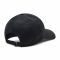 Cappello con visiera TOMMY JEANS - Tjw Sport Cap AW0AW11854 BDS