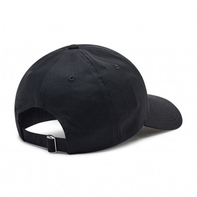 Cappello con visiera TOMMY JEANS - Tjw Sport Cap AW0AW11854 BDS