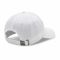 Cappello con visiera TOMMY JEANS - Flag AW0AW11853 YBR