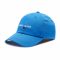 Cappello con visiera TOMMY JEANS - AM0AM09575 C2P