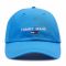 Cappello con visiera TOMMY JEANS - AM0AM09575 C2P