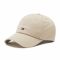Cappello con visiera TOMMY JEANS - AM0AM09575 ACM