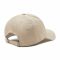 Cappello con visiera TOMMY JEANS - AM0AM09575 ACM