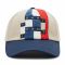 Cappello con visiera TOMMY JEANS - Heritage AM0AM08993 0GY