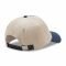 Cappello con visiera TOMMY JEANS - Heritage AM0AM08993 0GY
