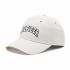 Cappello con visiera TOMMY HILFIGER - Surplus AM0AM09489 YBI