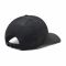 Cappello con visiera TOMMY HILFIGER - Surplus AM0AM09489 BDS