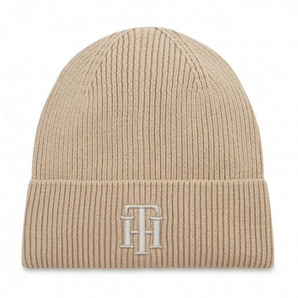 Berretto Tommy Hilfiger - Modern Surplus Light AW0AW12163 AEG