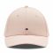 Cappello con visiera TOMMY HILFIGER - Essential AW0AW12169 0JV