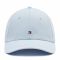 Cappello con visiera TOMMY HILFIGER - Essential AW0AW12169 C1O
