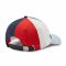 Cappello con visiera TOMMY JEANS - Heritage AW0AW12427 0GY