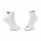Set di 3 paia di calzini corti unisex PUMA - 907942 02 White