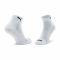 Set di 3 paia di calzini lunghi unisex Puma - Cushioned Quarter 907943 02 White