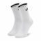 Calzini lunghi da donna Calvin Klein - 701218784 White 002