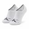 Pedulini da uomo Calvin Klein Jeans - 701218733 White 001