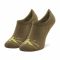 Pedulini da uomo Calvin Klein Jeans - 701218733 Olive 009
