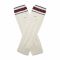 Scaldamuscoli TOMMY HILFIGER - 701220263 White 002