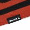 Berretto O'Neill - Reversible Logo Beanie 1P4120 Rooibos Red 3058