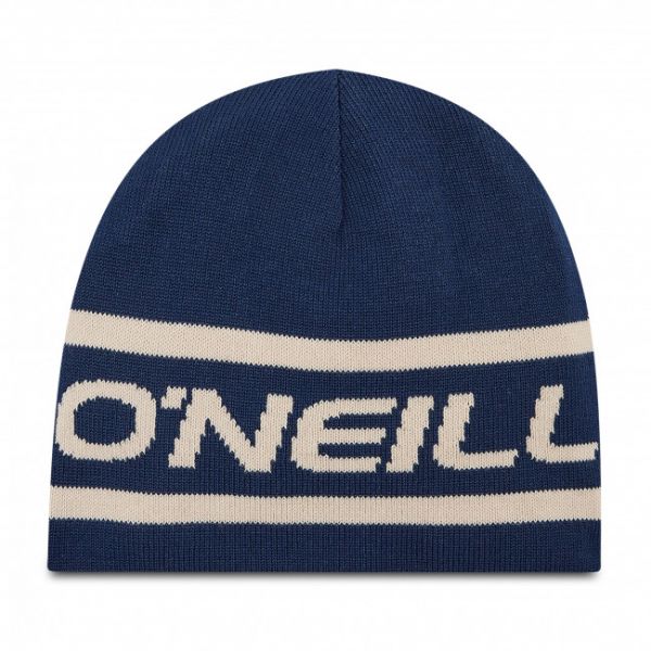 Berretto O'Neill - Reversible Logo Beanie 1P4120 Ink Blue 5056