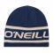Berretto O'Neill - Reversible Logo Beanie 1P4120 Ink Blue 5056