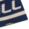 Berretto O'Neill - Reversible Logo Beanie 1P4120 Ink Blue 5056