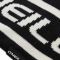 Berretto O'NEILL - Reversible Logo Beanie 1P4120 Black Out 9010