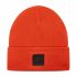 Berretto O'Neill - Cube Beanie 1P4122 Cherry Tomato 3013