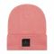 Berretto O'NEILL - Cube Beanie 1P4122 Conch Shell